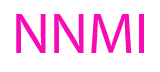 No Nonsense Ministries, Inc. logo